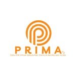 Logo PRIMA